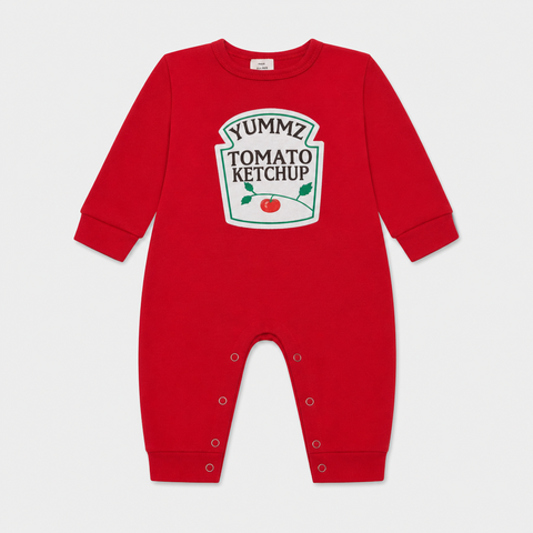 Tutine neonato - Bambino - 60 - 65 | 3 mesi