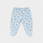 Pantaloni - Bambino - 50 - 59 < 3 mesi