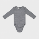 Body - Bambino - 72 - 77 | 9 mesi