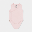 Body - Bambina - 60 - 65 | 3 mesi