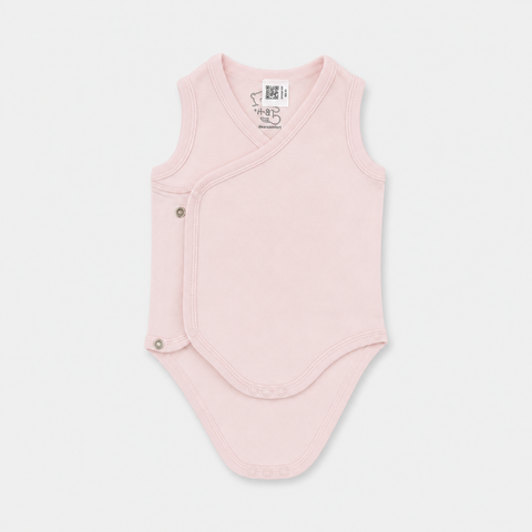 Body - Bambina - 60 - 65 | 3 mesi