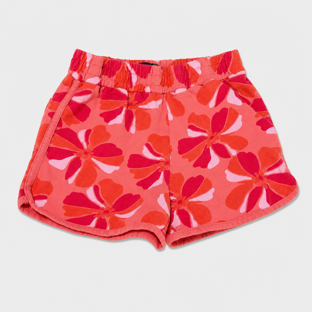 Pantaloncini corti - Bambina - 120 - 125 | 7 anni