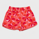 Pantaloncini corti - Bambina - 120 - 125 | 7 anni