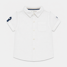 Camicia - Bambino - 66 - 71 | 6 mesi
