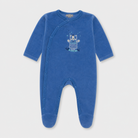 Tutine neonato - Bambino - 50 - 59 < 3 mesi