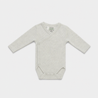 Body - Bambino - 50 - 59 < 3 mesi