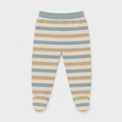 Pantaloni - Bambino - 66 - 71 | 6 mesi