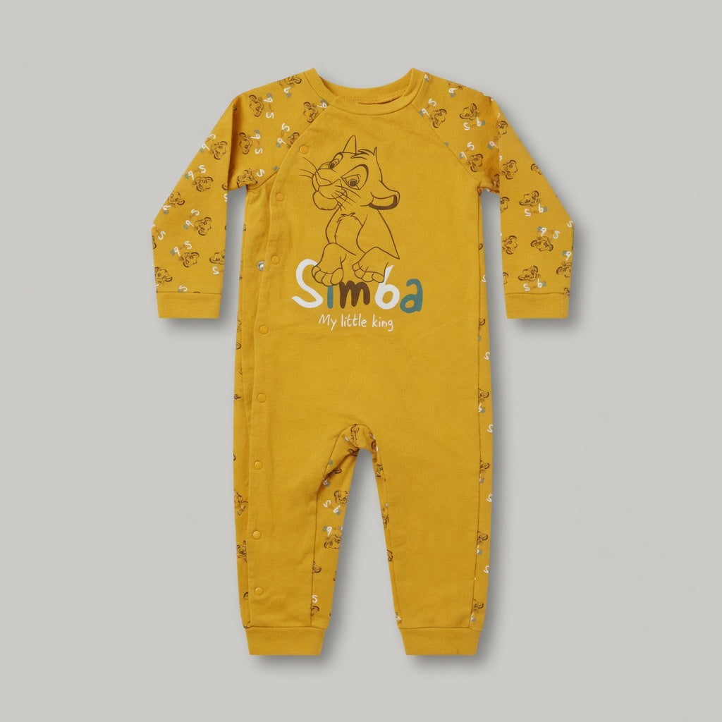 Tutine neonato - Bambino - 84 - 89 | 18 mesi