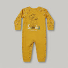 Tutine neonato - Bambino - 84 - 89 | 18 mesi