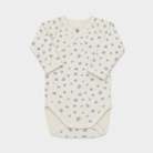 Body - Bambino - 66 - 71 | 6 mesi