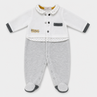 Tutine neonato - Bambino - 50 - 59 < 3 mesi