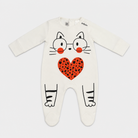 Tutine neonato - Bambino - 50 - 59 < 3 mesi