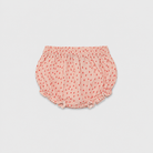 Pantaloncini corti - Bambina - 60 - 65 | 3 mesi