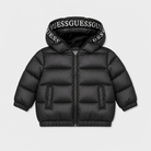 Giacca invernale pesante - Bambino - 66 - 71 | 6 mesi