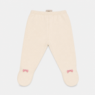 Pantaloni - Bambina - 50 - 59 < 3 mesi