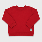 Felpa - Bambino - 84 - 89 | 18 mesi
