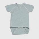 Body - Bambino - 50 - 59 < 3 mesi
