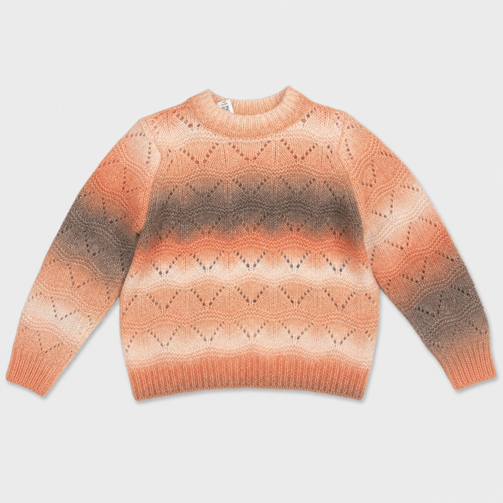 Maglione - Bambina - 138 - 143 | 10 anni