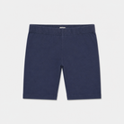 Pantaloncini corti - Bambino - 108 - 113 | 5 anni
