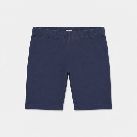 Pantaloncini corti - Bambino - 108 - 113 | 5 anni