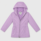 Giacca primavera - Bambina - 138 - 143 | 10 anni