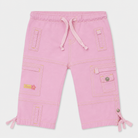 Pantaloni - Bambina - 72 - 77 | 9 mesi