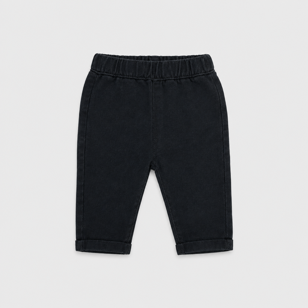 Pantaloni tuta - Bambino - 60 - 65 | 3 mesi