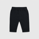 Pantaloni tuta - Bambino - 60 - 65 | 3 mesi
