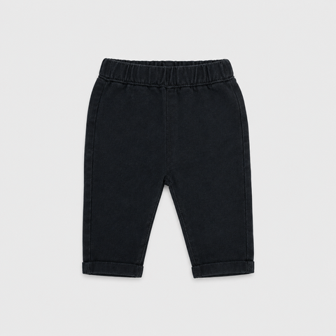 Pantaloni tuta - Bambino - 60 - 65 | 3 mesi