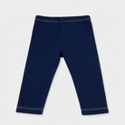 Jeans - Bambino - 66 - 71 | 6 mesi