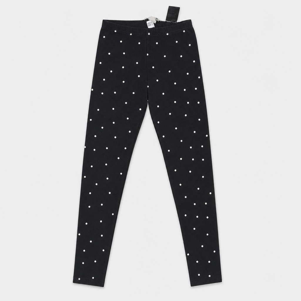 Leggins - Bambina - 132 - 137 | 9 anni