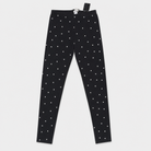 Leggins - Bambina - 132 - 137 | 9 anni