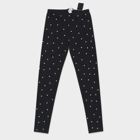 Leggins - Bambina - 132 - 137 | 9 anni