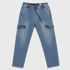 Jeans - Bambino - 158 - 163 | 13 anni