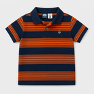 Polo maniche corte - Bambino - 90 - 95 | 2 anni