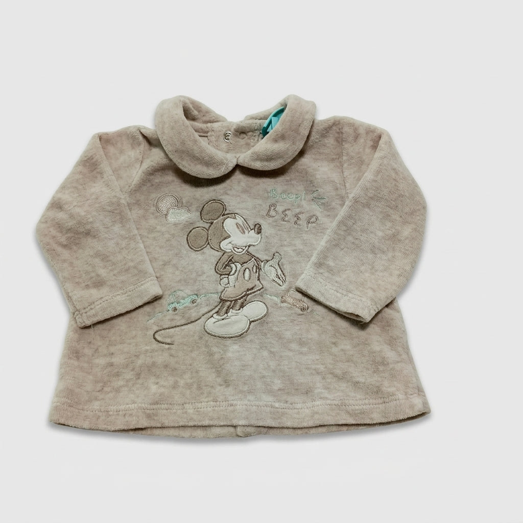 Maglioncino - Bambino - 60 - 65 | 3 mesi