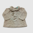 Maglioncino - Bambino - 60 - 65 | 3 mesi