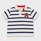 Polo maniche corte - Bambino - 120 - 125 | 7 anni