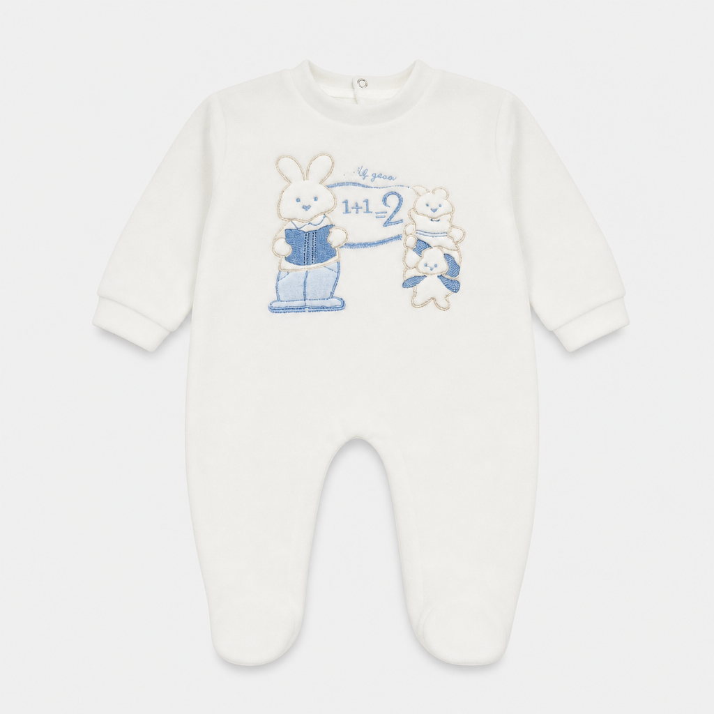 Tutine neonato - Bambino - 66 - 71 | 6 mesi