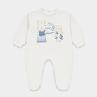 Tutine neonato - Bambino - 66 - 71 | 6 mesi