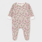 Tutine neonato - Bambina - 50 - 59 < 3 mesi