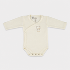 Body - Bambino - 60 - 65 | 3 mesi