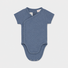 Body - Bambino - 50 - 59 < 3 mesi