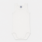 Body - Bambino - 72 - 77 | 9 mesi