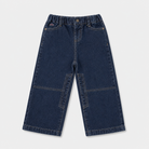 Jeans - Bambino - 84 - 89 | 18 mesi