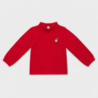 Maglietta maniche lunghe - Bambino - 72 - 77 | 9 mesi