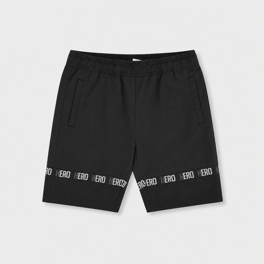 Pantaloncini corti - Bambino - 114 - 119 | 6 anni