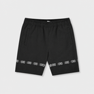 Pantaloncini corti - Bambino - 114 - 119 | 6 anni