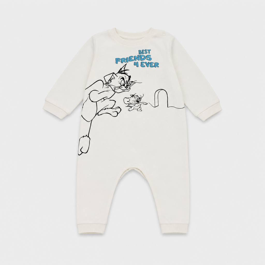 Tutine neonato - Bambino - 66 - 71 | 6 mesi