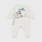 Tutine neonato - Bambino - 66 - 71 | 6 mesi